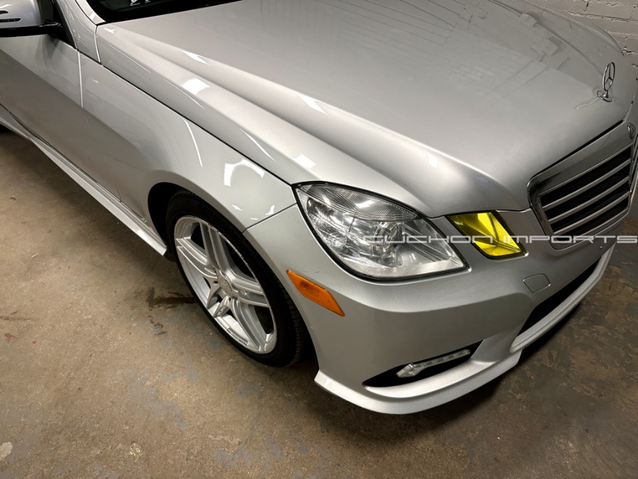 2011 Mercedes-Benz E-Class 4dr Wgn E350 Sport 4MATIC, available for sale in Salt Lake City, Utah | Guchon Imports. Salt Lake City, Utah 2011 Mercedes-Benz E-Class 4dr Wgn E350 Sport 4MATIC, available for sale in Salt Lake City, Utah | Guchon Imports. Salt Lake City, Utah
