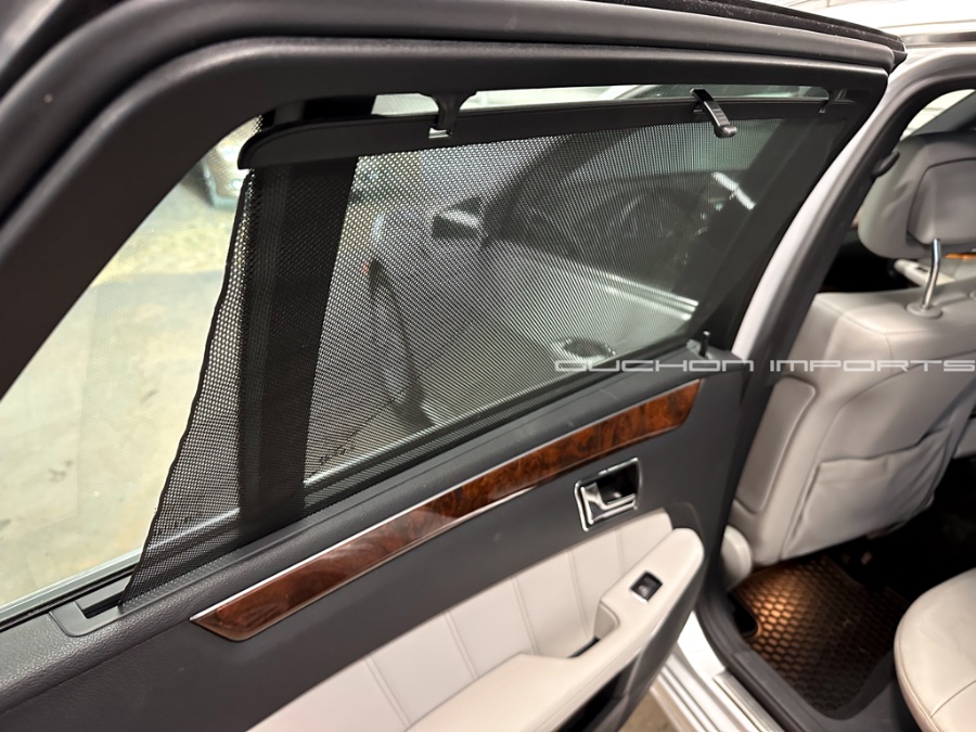 2011 Mercedes-Benz E-Class 4dr Wgn E350 Sport 4MATIC, available for sale in Salt Lake City, Utah | Guchon Imports. Salt Lake City, Utah 2011 Mercedes-Benz E-Class 4dr Wgn E350 Sport 4MATIC, available for sale in Salt Lake City, Utah | Guchon Imports. Salt Lake City, Utah