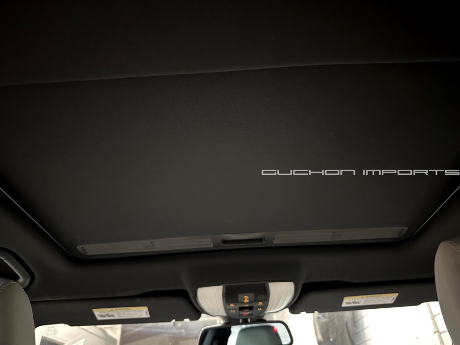 2011 Mercedes-Benz E-Class 4dr Wgn E350 Sport 4MATIC, available for sale in Salt Lake City, Utah | Guchon Imports. Salt Lake City, Utah 2011 Mercedes-Benz E-Class 4dr Wgn E350 Sport 4MATIC, available for sale in Salt Lake City, Utah | Guchon Imports. Salt Lake City, Utah
