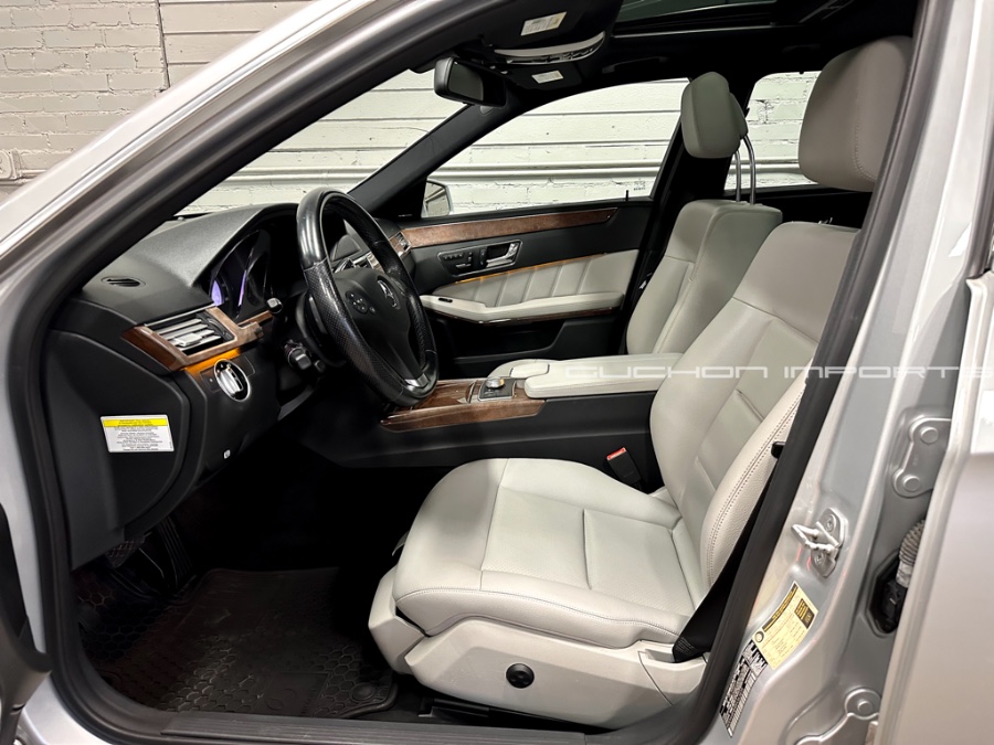 2011 Mercedes-Benz E-Class 4dr Wgn E350 Sport 4MATIC, available for sale in Salt Lake City, Utah | Guchon Imports. Salt Lake City, Utah 2011 Mercedes-Benz E-Class 4dr Wgn E350 Sport 4MATIC, available for sale in Salt Lake City, Utah | Guchon Imports. Salt Lake City, Utah
