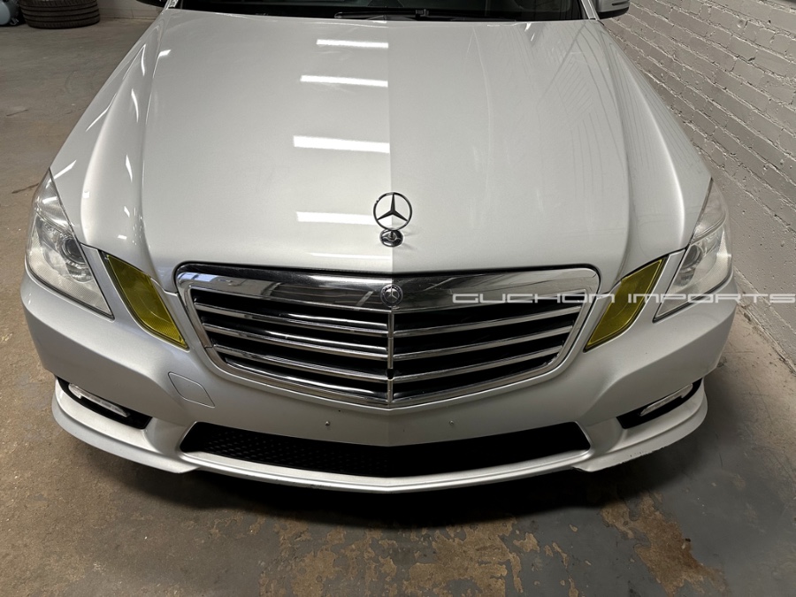 2011 Mercedes-Benz E-Class 4dr Wgn E350 Sport 4MATIC, available for sale in Salt Lake City, Utah | Guchon Imports. Salt Lake City, Utah 2011 Mercedes-Benz E-Class 4dr Wgn E350 Sport 4MATIC, available for sale in Salt Lake City, Utah | Guchon Imports. Salt Lake City, Utah
