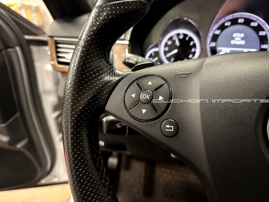 2011 Mercedes-Benz E-Class 4dr Wgn E350 Sport 4MATIC, available for sale in Salt Lake City, Utah | Guchon Imports. Salt Lake City, Utah 2011 Mercedes-Benz E-Class 4dr Wgn E350 Sport 4MATIC, available for sale in Salt Lake City, Utah | Guchon Imports. Salt Lake City, Utah