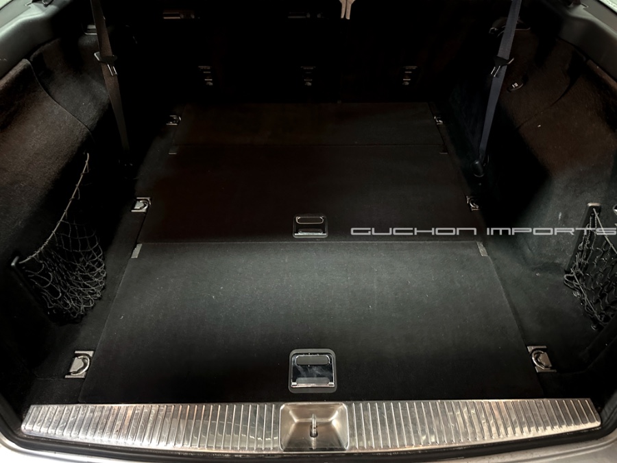2011 Mercedes-Benz E-Class 4dr Wgn E350 Sport 4MATIC, available for sale in Salt Lake City, Utah | Guchon Imports. Salt Lake City, Utah 2011 Mercedes-Benz E-Class 4dr Wgn E350 Sport 4MATIC, available for sale in Salt Lake City, Utah | Guchon Imports. Salt Lake City, Utah
