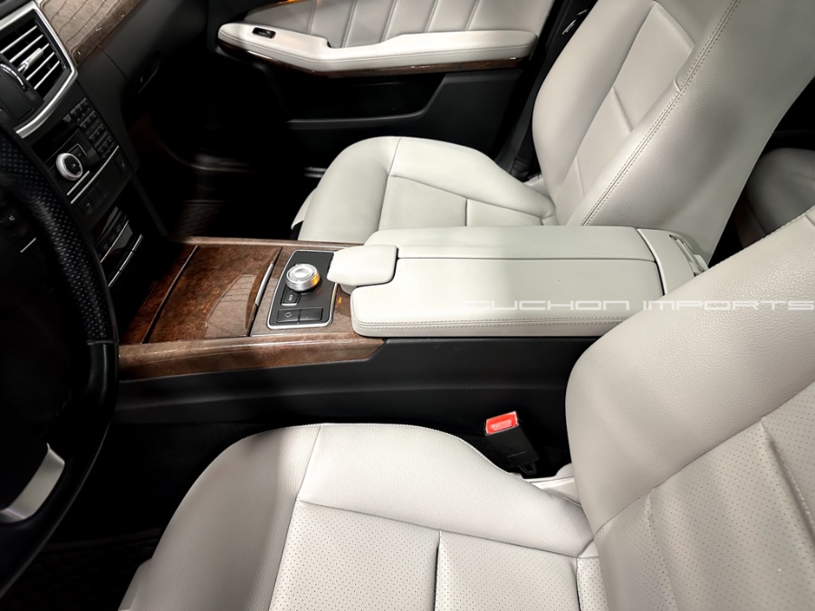 2011 Mercedes-Benz E-Class 4dr Wgn E350 Sport 4MATIC, available for sale in Salt Lake City, Utah | Guchon Imports. Salt Lake City, Utah 2011 Mercedes-Benz E-Class 4dr Wgn E350 Sport 4MATIC, available for sale in Salt Lake City, Utah | Guchon Imports. Salt Lake City, Utah