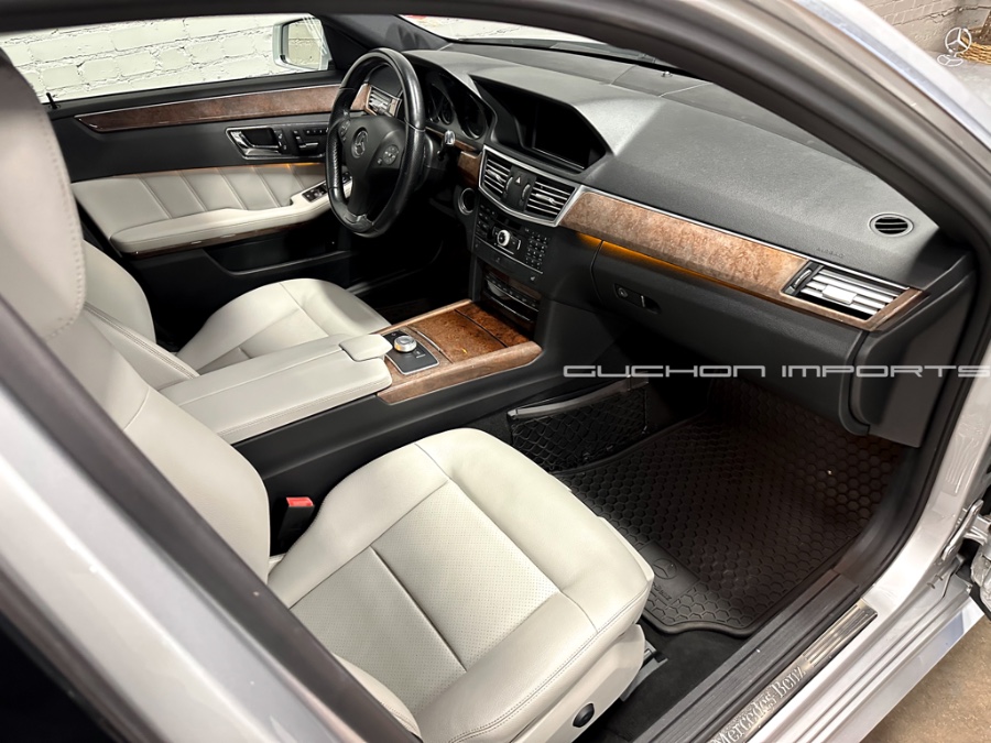 2011 Mercedes-Benz E-Class 4dr Wgn E350 Sport 4MATIC, available for sale in Salt Lake City, Utah | Guchon Imports. Salt Lake City, Utah 2011 Mercedes-Benz E-Class 4dr Wgn E350 Sport 4MATIC, available for sale in Salt Lake City, Utah | Guchon Imports. Salt Lake City, Utah