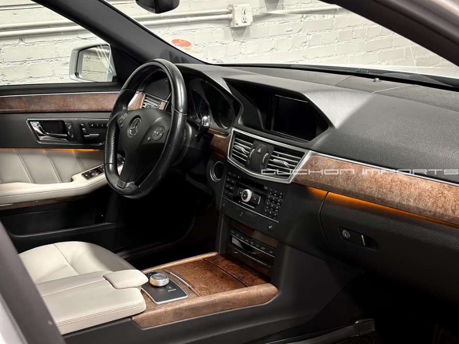 2011 Mercedes-Benz E-Class 4dr Wgn E350 Sport 4MATIC, available for sale in Salt Lake City, Utah | Guchon Imports. Salt Lake City, Utah 2011 Mercedes-Benz E-Class 4dr Wgn E350 Sport 4MATIC, available for sale in Salt Lake City, Utah | Guchon Imports. Salt Lake City, Utah