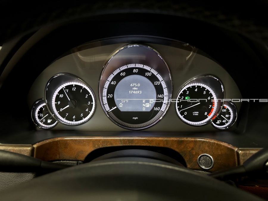 2011 Mercedes-Benz E-Class 4dr Wgn E350 Sport 4MATIC, available for sale in Salt Lake City, Utah | Guchon Imports. Salt Lake City, Utah 2011 Mercedes-Benz E-Class 4dr Wgn E350 Sport 4MATIC, available for sale in Salt Lake City, Utah | Guchon Imports. Salt Lake City, Utah