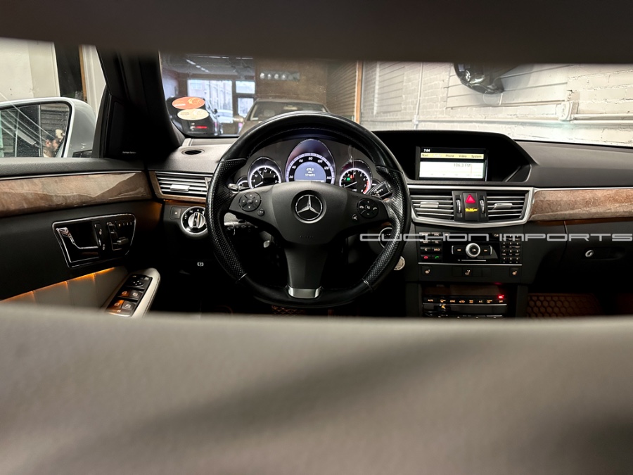 2011 Mercedes-Benz E-Class 4dr Wgn E350 Sport 4MATIC, available for sale in Salt Lake City, Utah | Guchon Imports. Salt Lake City, Utah 2011 Mercedes-Benz E-Class 4dr Wgn E350 Sport 4MATIC, available for sale in Salt Lake City, Utah | Guchon Imports. Salt Lake City, Utah