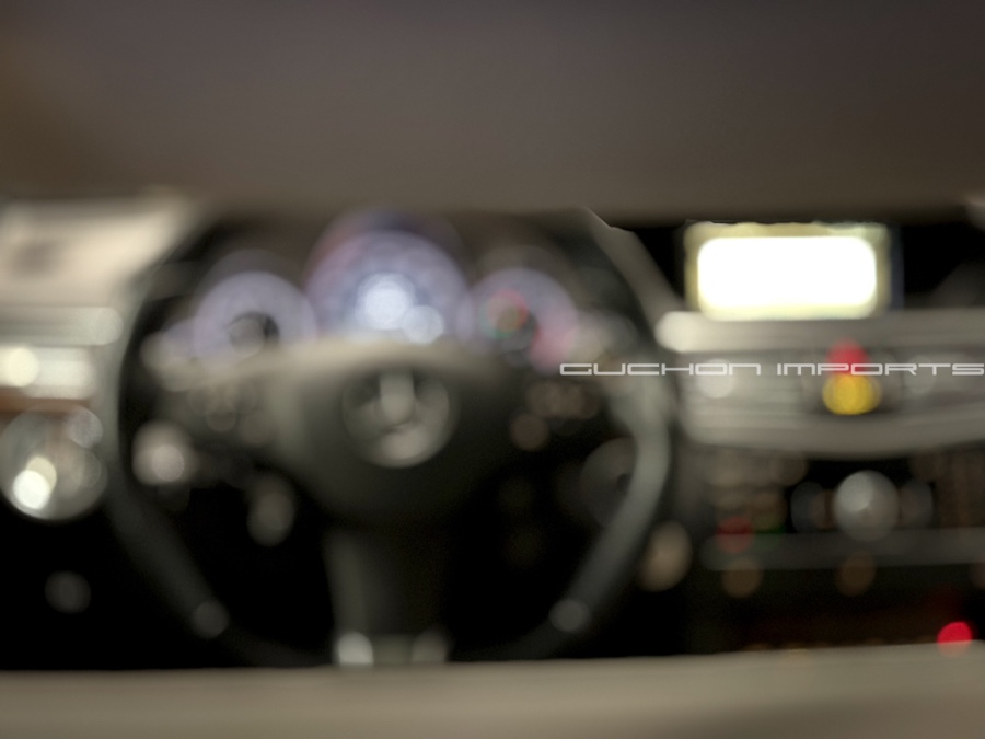 2011 Mercedes-Benz E-Class 4dr Wgn E350 Sport 4MATIC, available for sale in Salt Lake City, Utah | Guchon Imports. Salt Lake City, Utah 2011 Mercedes-Benz E-Class 4dr Wgn E350 Sport 4MATIC, available for sale in Salt Lake City, Utah | Guchon Imports. Salt Lake City, Utah