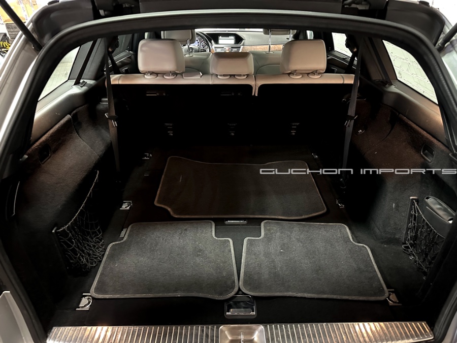 2011 Mercedes-Benz E-Class 4dr Wgn E350 Sport 4MATIC, available for sale in Salt Lake City, Utah | Guchon Imports. Salt Lake City, Utah 2011 Mercedes-Benz E-Class 4dr Wgn E350 Sport 4MATIC, available for sale in Salt Lake City, Utah | Guchon Imports. Salt Lake City, Utah