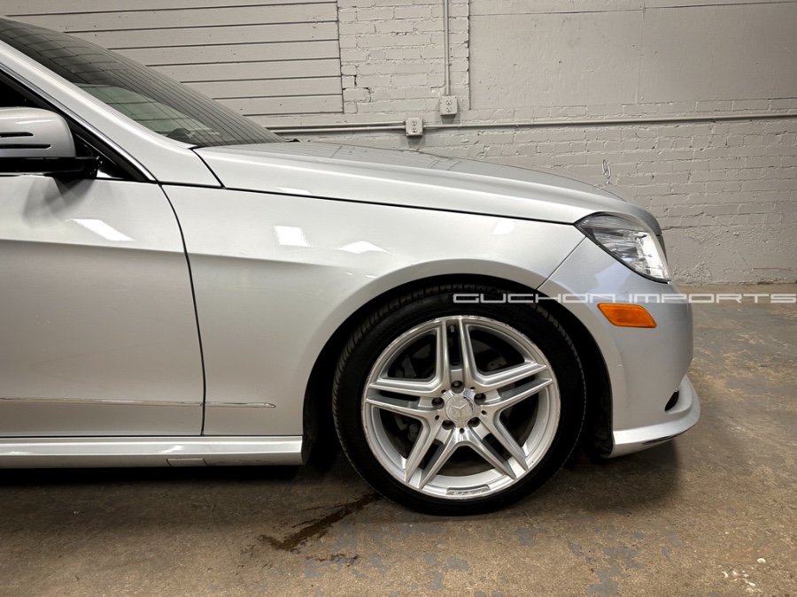 2011 Mercedes-Benz E-Class 4dr Wgn E350 Sport 4MATIC, available for sale in Salt Lake City, Utah | Guchon Imports. Salt Lake City, Utah 2011 Mercedes-Benz E-Class 4dr Wgn E350 Sport 4MATIC, available for sale in Salt Lake City, Utah | Guchon Imports. Salt Lake City, Utah
