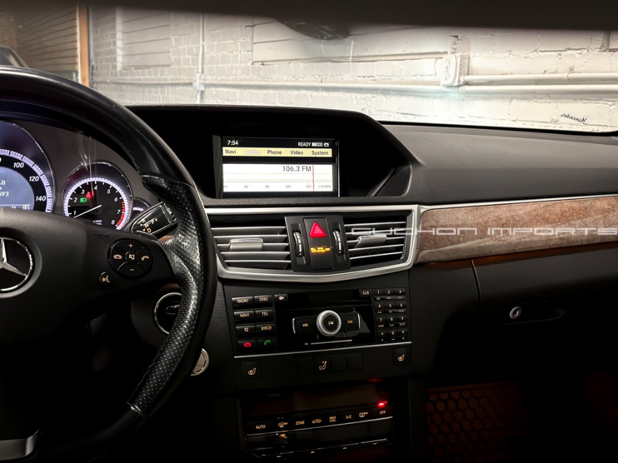 2011 Mercedes-Benz E-Class 4dr Wgn E350 Sport 4MATIC, available for sale in Salt Lake City, Utah | Guchon Imports. Salt Lake City, Utah 2011 Mercedes-Benz E-Class 4dr Wgn E350 Sport 4MATIC, available for sale in Salt Lake City, Utah | Guchon Imports. Salt Lake City, Utah