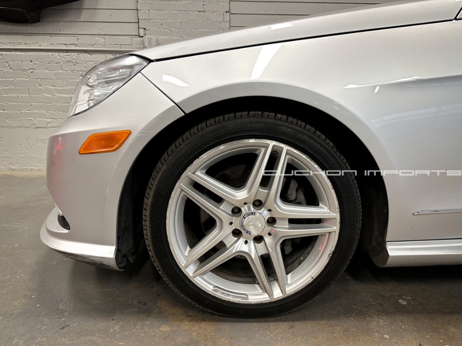 2011 Mercedes-Benz E-Class 4dr Wgn E350 Sport 4MATIC, available for sale in Salt Lake City, Utah | Guchon Imports. Salt Lake City, Utah 2011 Mercedes-Benz E-Class 4dr Wgn E350 Sport 4MATIC, available for sale in Salt Lake City, Utah | Guchon Imports. Salt Lake City, Utah