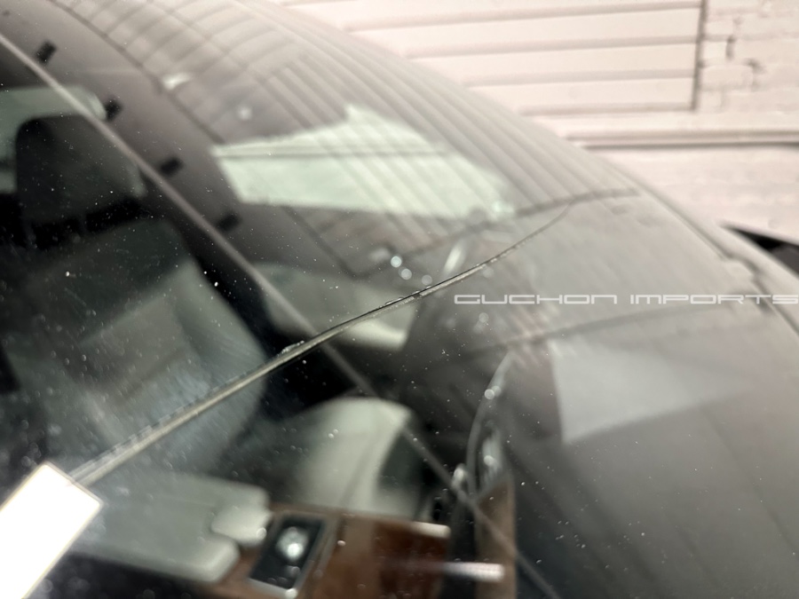 2011 Mercedes-Benz E-Class 4dr Wgn E350 Sport 4MATIC, available for sale in Salt Lake City, Utah | Guchon Imports. Salt Lake City, Utah 2011 Mercedes-Benz E-Class 4dr Wgn E350 Sport 4MATIC, available for sale in Salt Lake City, Utah | Guchon Imports. Salt Lake City, Utah