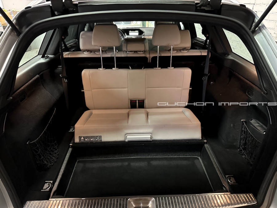 2011 Mercedes-Benz E-Class 4dr Wgn E350 Sport 4MATIC, available for sale in Salt Lake City, Utah | Guchon Imports. Salt Lake City, Utah 2011 Mercedes-Benz E-Class 4dr Wgn E350 Sport 4MATIC, available for sale in Salt Lake City, Utah | Guchon Imports. Salt Lake City, Utah