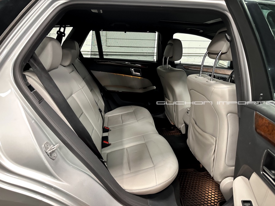 2011 Mercedes-Benz E-Class 4dr Wgn E350 Sport 4MATIC, available for sale in Salt Lake City, Utah | Guchon Imports. Salt Lake City, Utah 2011 Mercedes-Benz E-Class 4dr Wgn E350 Sport 4MATIC, available for sale in Salt Lake City, Utah | Guchon Imports. Salt Lake City, Utah