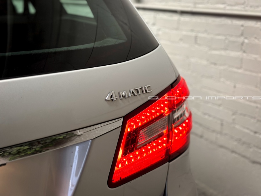 2011 Mercedes-Benz E-Class 4dr Wgn E350 Sport 4MATIC, available for sale in Salt Lake City, Utah | Guchon Imports. Salt Lake City, Utah 2011 Mercedes-Benz E-Class 4dr Wgn E350 Sport 4MATIC, available for sale in Salt Lake City, Utah | Guchon Imports. Salt Lake City, Utah