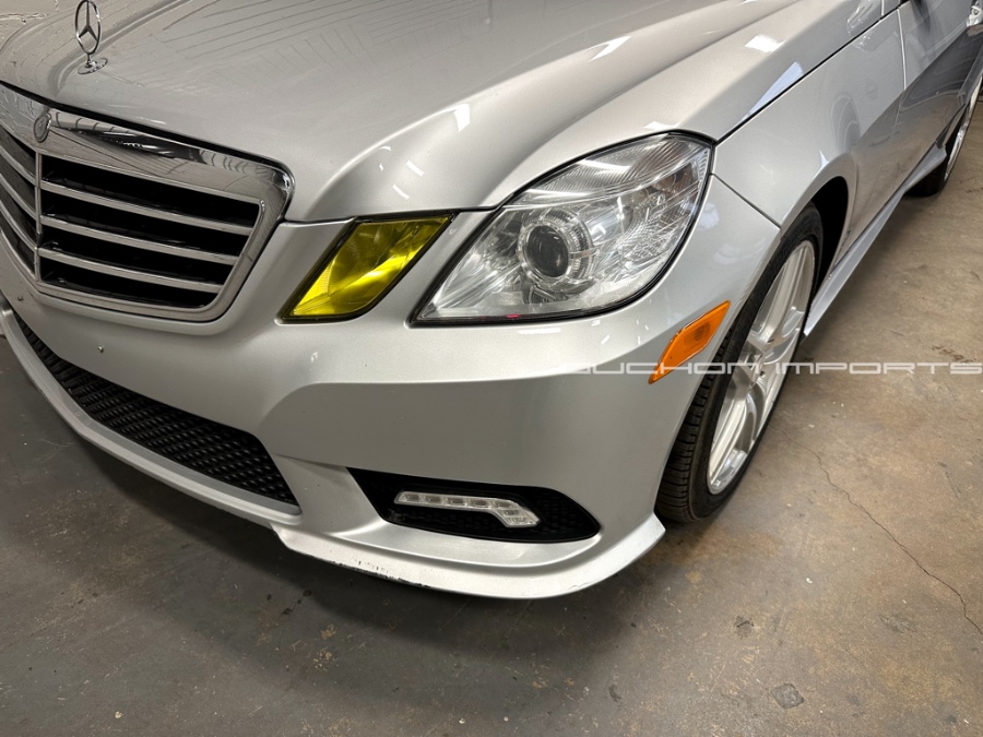 2011 Mercedes-Benz E-Class 4dr Wgn E350 Sport 4MATIC, available for sale in Salt Lake City, Utah | Guchon Imports. Salt Lake City, Utah 2011 Mercedes-Benz E-Class 4dr Wgn E350 Sport 4MATIC, available for sale in Salt Lake City, Utah | Guchon Imports. Salt Lake City, Utah