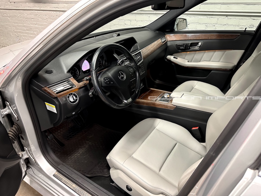 2011 Mercedes-Benz E-Class 4dr Wgn E350 Sport 4MATIC, available for sale in Salt Lake City, Utah | Guchon Imports. Salt Lake City, Utah 2011 Mercedes-Benz E-Class 4dr Wgn E350 Sport 4MATIC, available for sale in Salt Lake City, Utah | Guchon Imports. Salt Lake City, Utah
