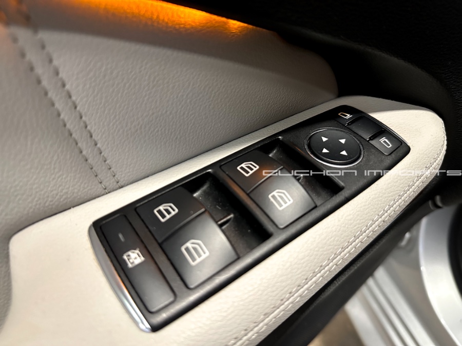 2011 Mercedes-Benz E-Class 4dr Wgn E350 Sport 4MATIC, available for sale in Salt Lake City, Utah | Guchon Imports. Salt Lake City, Utah 2011 Mercedes-Benz E-Class 4dr Wgn E350 Sport 4MATIC, available for sale in Salt Lake City, Utah | Guchon Imports. Salt Lake City, Utah
