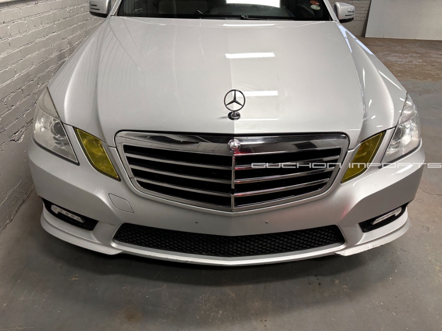 2011 Mercedes-Benz E-Class 4dr Wgn E350 Sport 4MATIC, available for sale in Salt Lake City, Utah | Guchon Imports. Salt Lake City, Utah 2011 Mercedes-Benz E-Class 4dr Wgn E350 Sport 4MATIC, available for sale in Salt Lake City, Utah | Guchon Imports. Salt Lake City, Utah
