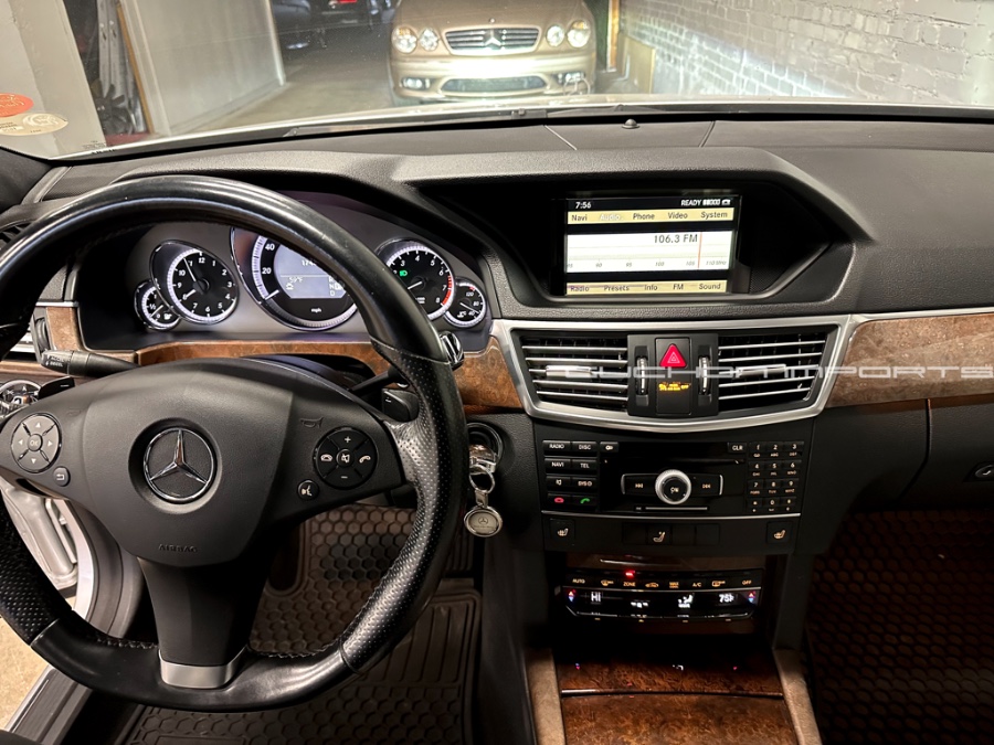 2011 Mercedes-Benz E-Class 4dr Wgn E350 Sport 4MATIC, available for sale in Salt Lake City, Utah | Guchon Imports. Salt Lake City, Utah 2011 Mercedes-Benz E-Class 4dr Wgn E350 Sport 4MATIC, available for sale in Salt Lake City, Utah | Guchon Imports. Salt Lake City, Utah