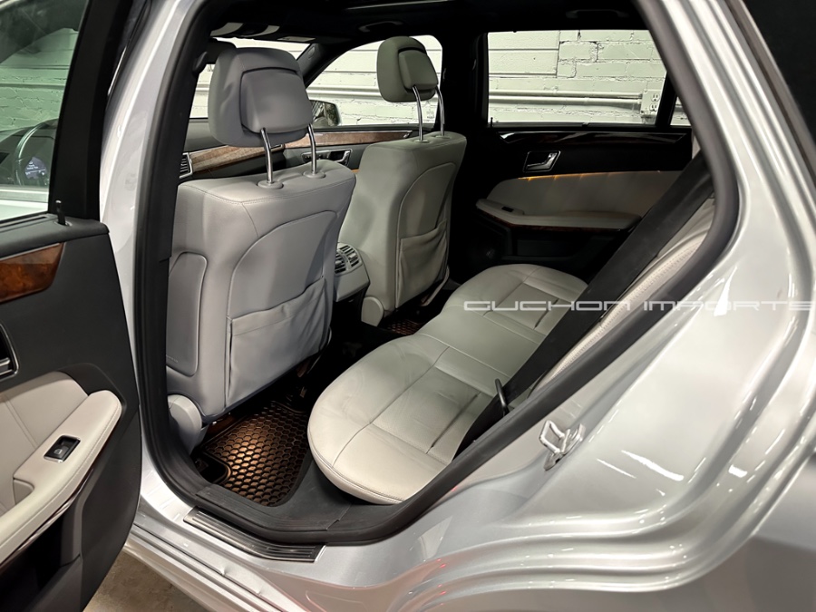 2011 Mercedes-Benz E-Class 4dr Wgn E350 Sport 4MATIC, available for sale in Salt Lake City, Utah | Guchon Imports. Salt Lake City, Utah 2011 Mercedes-Benz E-Class 4dr Wgn E350 Sport 4MATIC, available for sale in Salt Lake City, Utah | Guchon Imports. Salt Lake City, Utah