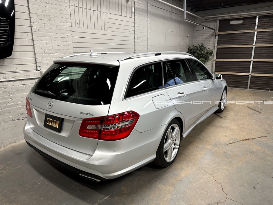 2011 Mercedes-Benz E-Class 4dr Wgn E350 Sport 4MATIC, available for sale in Salt Lake City, Utah | Guchon Imports. Salt Lake City, Utah 2011 Mercedes-Benz E-Class 4dr Wgn E350 Sport 4MATIC, available for sale in Salt Lake City, Utah | Guchon Imports. Salt Lake City, Utah