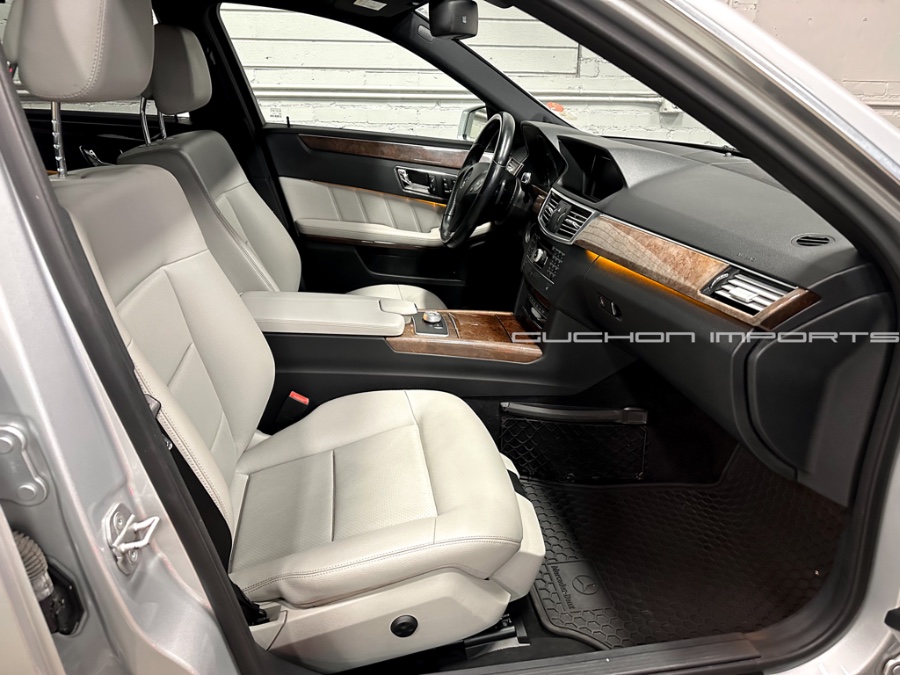 2011 Mercedes-Benz E-Class 4dr Wgn E350 Sport 4MATIC, available for sale in Salt Lake City, Utah | Guchon Imports. Salt Lake City, Utah 2011 Mercedes-Benz E-Class 4dr Wgn E350 Sport 4MATIC, available for sale in Salt Lake City, Utah | Guchon Imports. Salt Lake City, Utah