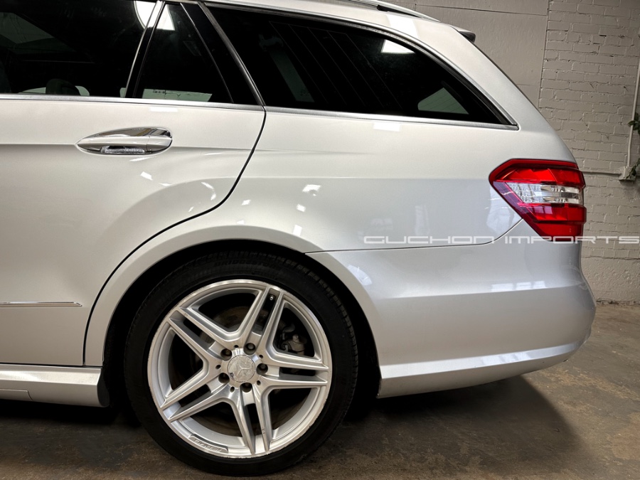 2011 Mercedes-Benz E-Class 4dr Wgn E350 Sport 4MATIC, available for sale in Salt Lake City, Utah | Guchon Imports. Salt Lake City, Utah 2011 Mercedes-Benz E-Class 4dr Wgn E350 Sport 4MATIC, available for sale in Salt Lake City, Utah | Guchon Imports. Salt Lake City, Utah