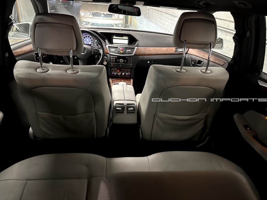 2011 Mercedes-Benz E-Class 4dr Wgn E350 Sport 4MATIC, available for sale in Salt Lake City, Utah | Guchon Imports. Salt Lake City, Utah 2011 Mercedes-Benz E-Class 4dr Wgn E350 Sport 4MATIC, available for sale in Salt Lake City, Utah | Guchon Imports. Salt Lake City, Utah