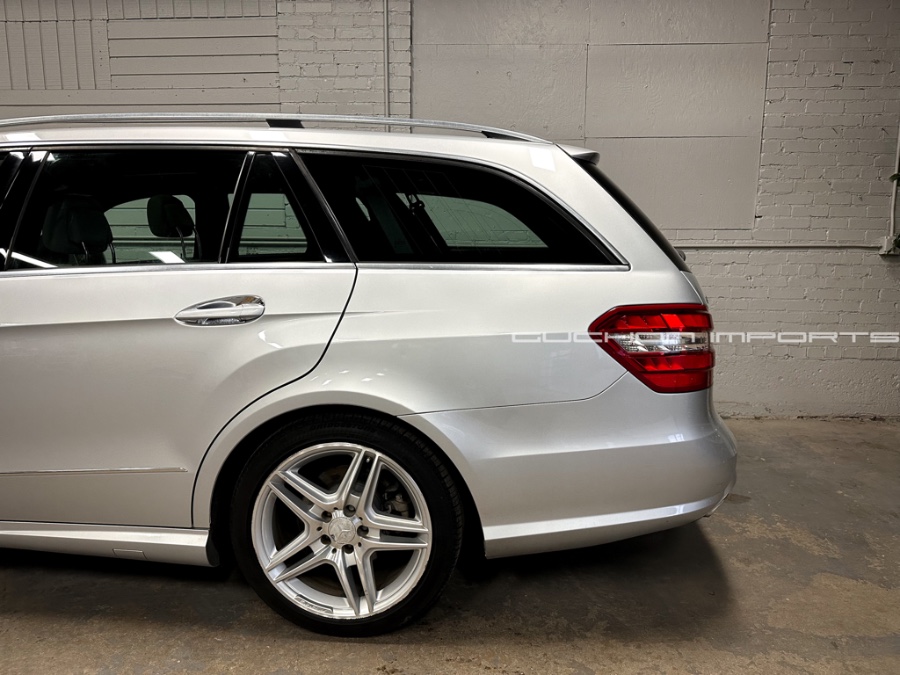 2011 Mercedes-Benz E-Class 4dr Wgn E350 Sport 4MATIC, available for sale in Salt Lake City, Utah | Guchon Imports. Salt Lake City, Utah 2011 Mercedes-Benz E-Class 4dr Wgn E350 Sport 4MATIC, available for sale in Salt Lake City, Utah | Guchon Imports. Salt Lake City, Utah