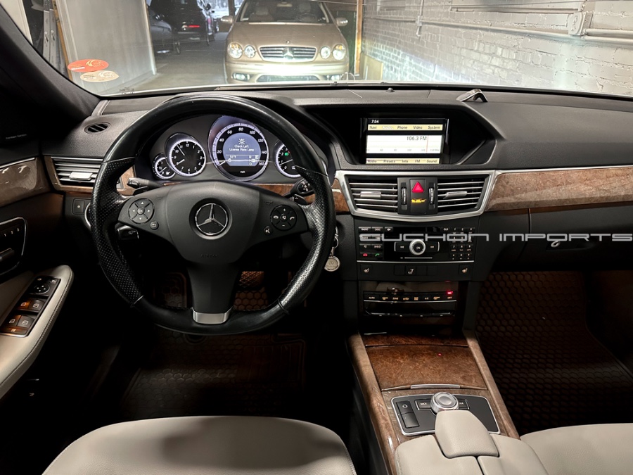 2011 Mercedes-Benz E-Class 4dr Wgn E350 Sport 4MATIC, available for sale in Salt Lake City, Utah | Guchon Imports. Salt Lake City, Utah 2011 Mercedes-Benz E-Class 4dr Wgn E350 Sport 4MATIC, available for sale in Salt Lake City, Utah | Guchon Imports. Salt Lake City, Utah