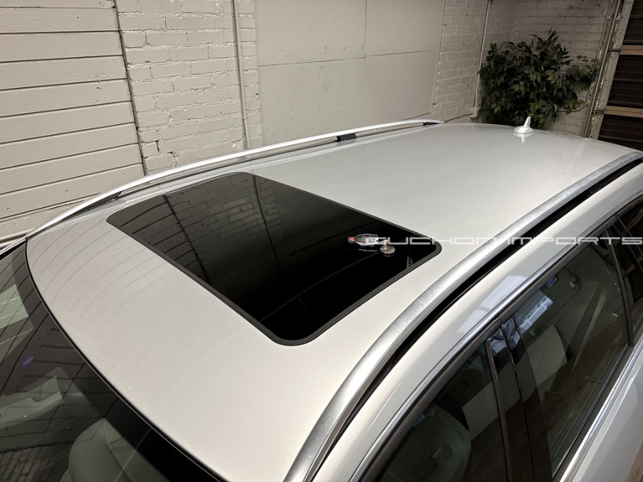 2011 Mercedes-Benz E-Class 4dr Wgn E350 Sport 4MATIC, available for sale in Salt Lake City, Utah | Guchon Imports. Salt Lake City, Utah 2011 Mercedes-Benz E-Class 4dr Wgn E350 Sport 4MATIC, available for sale in Salt Lake City, Utah | Guchon Imports. Salt Lake City, Utah