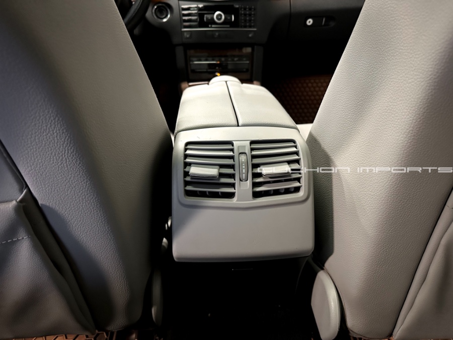 2011 Mercedes-Benz E-Class 4dr Wgn E350 Sport 4MATIC, available for sale in Salt Lake City, Utah | Guchon Imports. Salt Lake City, Utah 2011 Mercedes-Benz E-Class 4dr Wgn E350 Sport 4MATIC, available for sale in Salt Lake City, Utah | Guchon Imports. Salt Lake City, Utah