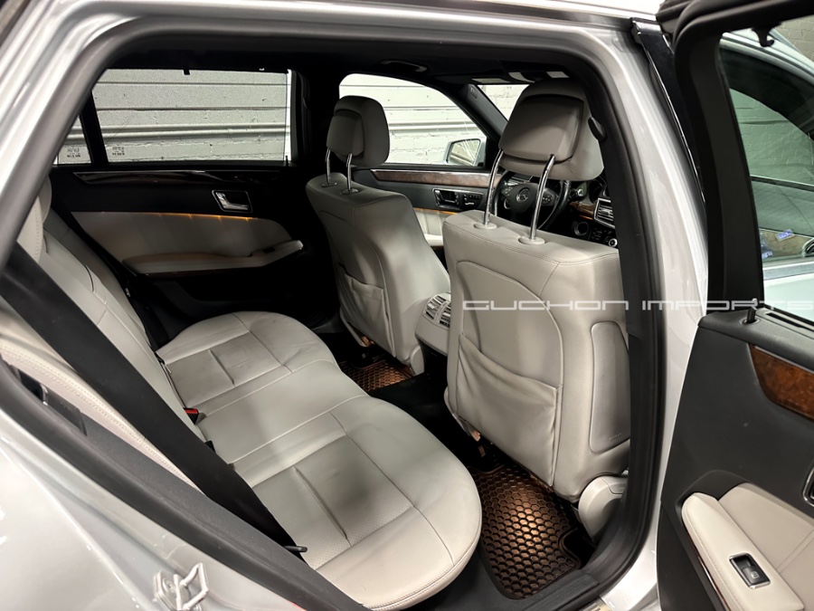 2011 Mercedes-Benz E-Class 4dr Wgn E350 Sport 4MATIC, available for sale in Salt Lake City, Utah | Guchon Imports. Salt Lake City, Utah 2011 Mercedes-Benz E-Class 4dr Wgn E350 Sport 4MATIC, available for sale in Salt Lake City, Utah | Guchon Imports. Salt Lake City, Utah