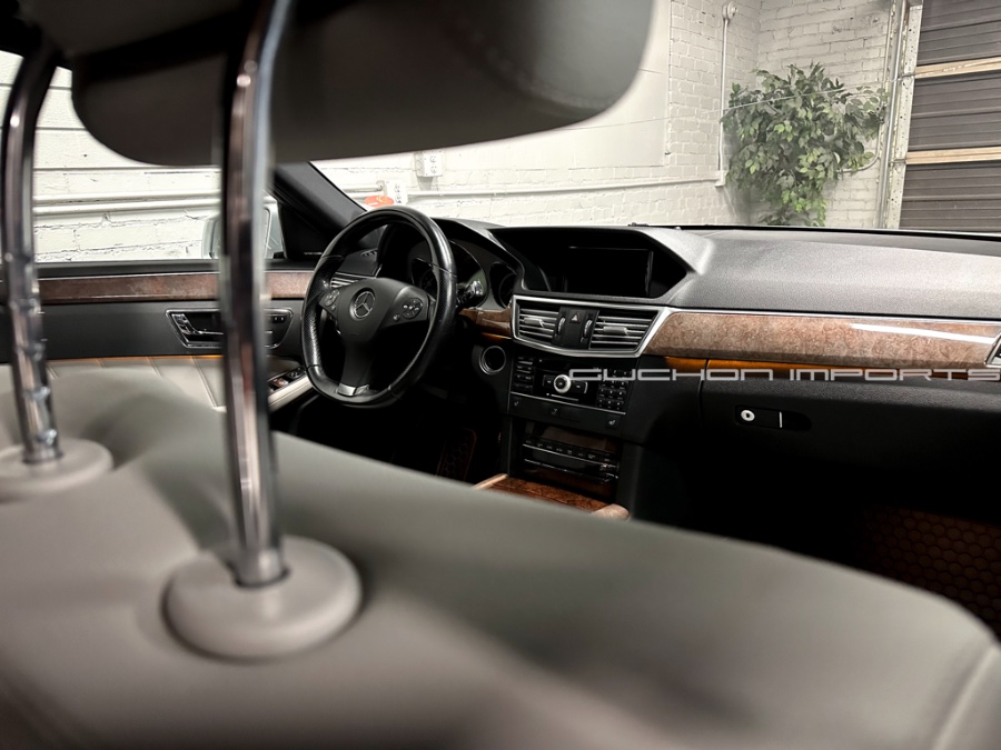 2011 Mercedes-Benz E-Class 4dr Wgn E350 Sport 4MATIC, available for sale in Salt Lake City, Utah | Guchon Imports. Salt Lake City, Utah 2011 Mercedes-Benz E-Class 4dr Wgn E350 Sport 4MATIC, available for sale in Salt Lake City, Utah | Guchon Imports. Salt Lake City, Utah