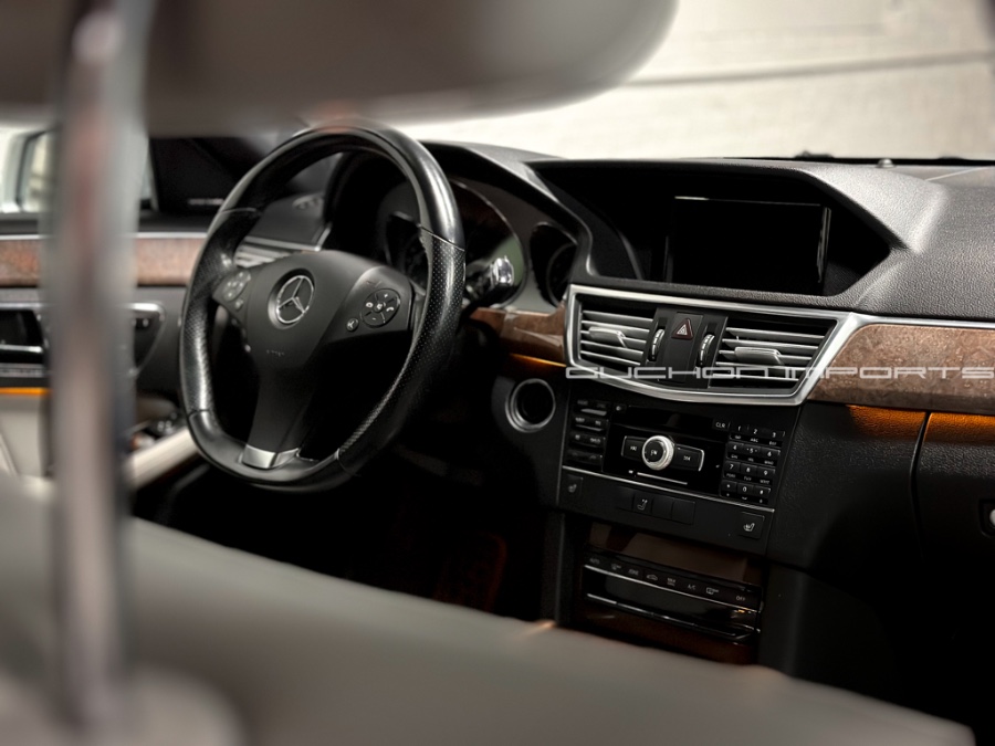 2011 Mercedes-Benz E-Class 4dr Wgn E350 Sport 4MATIC, available for sale in Salt Lake City, Utah | Guchon Imports. Salt Lake City, Utah 2011 Mercedes-Benz E-Class 4dr Wgn E350 Sport 4MATIC, available for sale in Salt Lake City, Utah | Guchon Imports. Salt Lake City, Utah