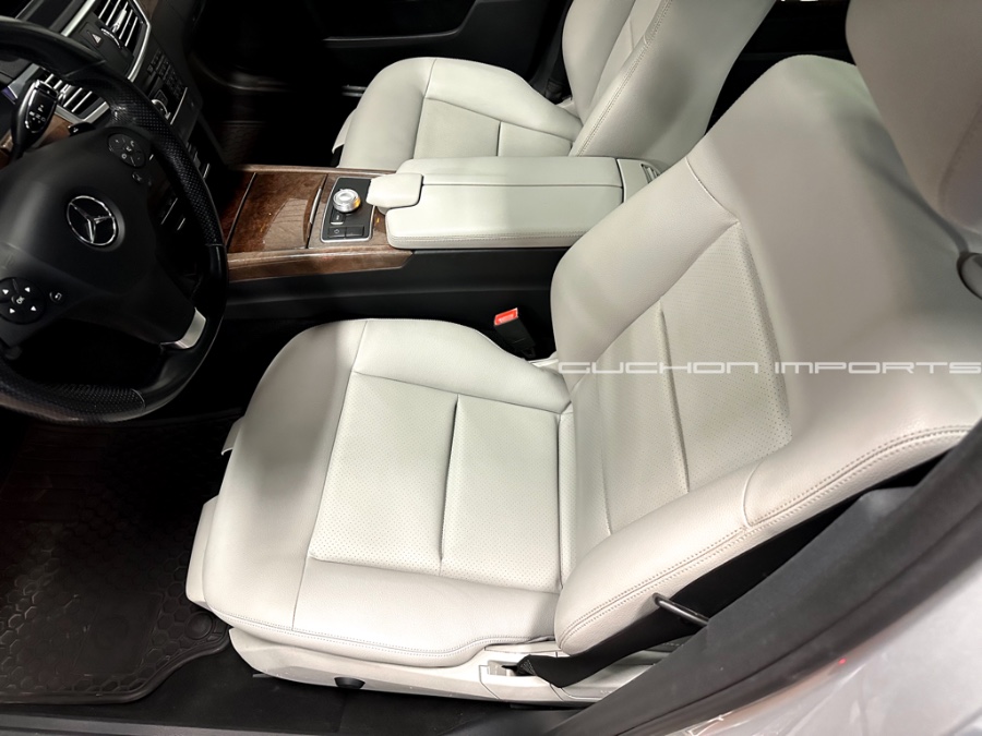 2011 Mercedes-Benz E-Class 4dr Wgn E350 Sport 4MATIC, available for sale in Salt Lake City, Utah | Guchon Imports. Salt Lake City, Utah 2011 Mercedes-Benz E-Class 4dr Wgn E350 Sport 4MATIC, available for sale in Salt Lake City, Utah | Guchon Imports. Salt Lake City, Utah