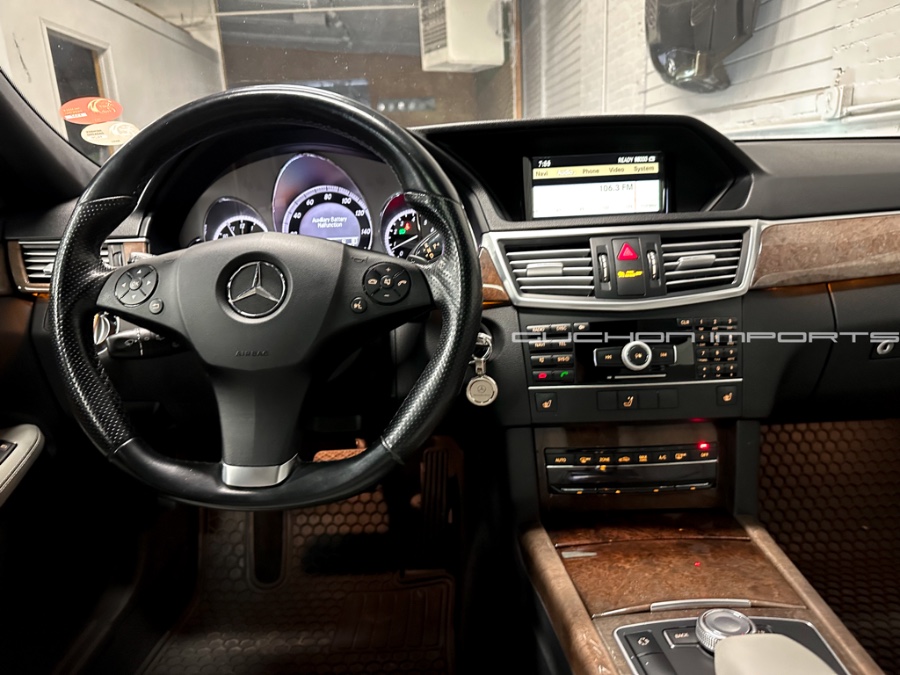 2011 Mercedes-Benz E-Class 4dr Wgn E350 Sport 4MATIC, available for sale in Salt Lake City, Utah | Guchon Imports. Salt Lake City, Utah 2011 Mercedes-Benz E-Class 4dr Wgn E350 Sport 4MATIC, available for sale in Salt Lake City, Utah | Guchon Imports. Salt Lake City, Utah