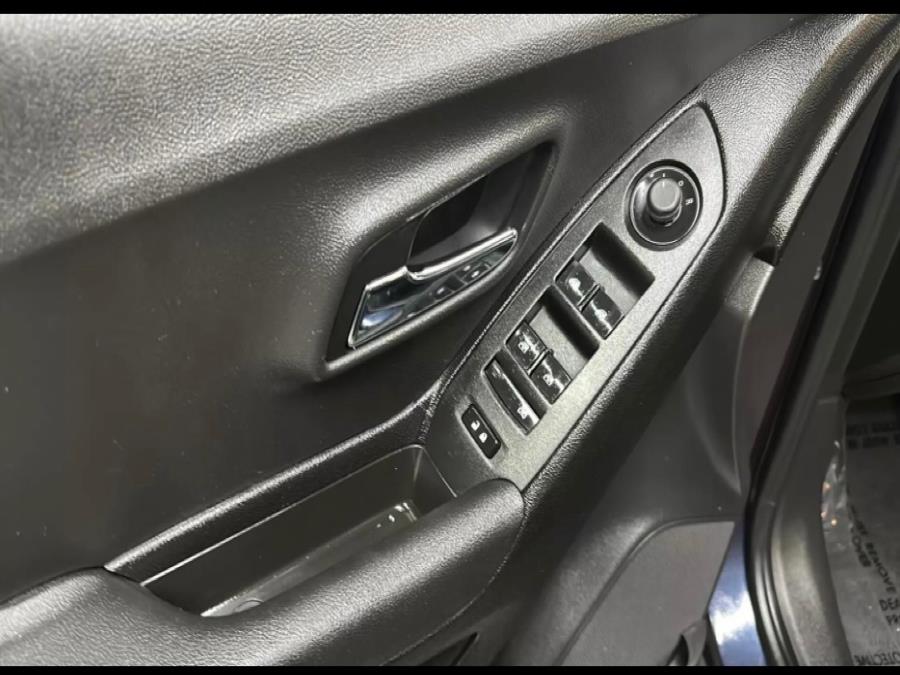 2019 Chevrolet Trax FWD 4dr LS, available for sale in Lodi, New Jersey | Route 46 Auto Sales Inc. Lodi, New Jersey 2019 Chevrolet Trax FWD 4dr LS, available for sale in Lodi, New Jersey | Route 46 Auto Sales Inc. Lodi, New Jersey