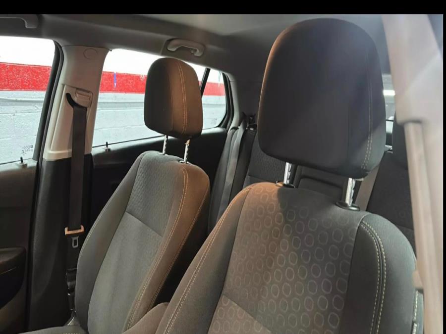2019 Chevrolet Trax FWD 4dr LS, available for sale in Lodi, New Jersey | Route 46 Auto Sales Inc. Lodi, New Jersey 2019 Chevrolet Trax FWD 4dr LS, available for sale in Lodi, New Jersey | Route 46 Auto Sales Inc. Lodi, New Jersey