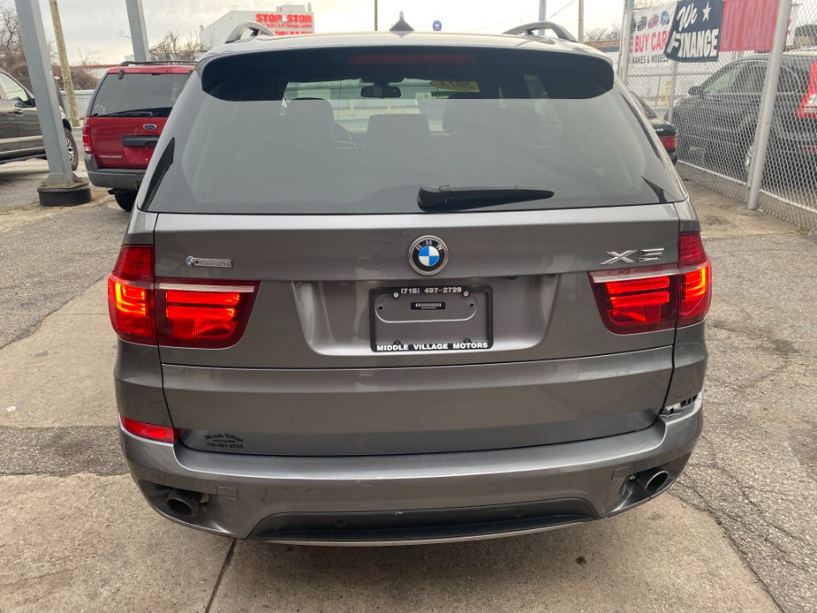 2013 BMW X5 AWD 4dr xDrive35i Premium, available for sale in Middle Village, New York | Middle Village Motors . Middle Village, New York 2013 BMW X5 AWD 4dr xDrive35i Premium, available for sale in Middle Village, New York | Middle Village Motors . Middle Village, New York