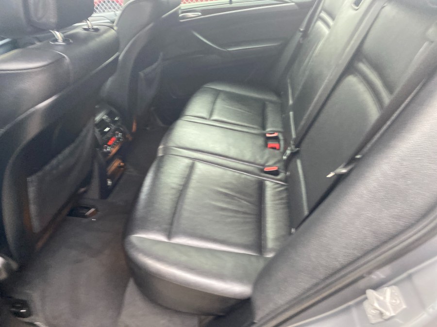 2013 BMW X5 AWD 4dr xDrive35i Premium, available for sale in Middle Village, New York | Middle Village Motors . Middle Village, New York 2013 BMW X5 AWD 4dr xDrive35i Premium, available for sale in Middle Village, New York | Middle Village Motors . Middle Village, New York