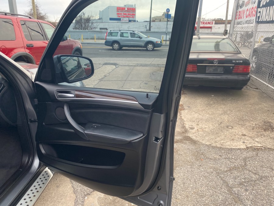 2013 BMW X5 AWD 4dr xDrive35i Premium, available for sale in Middle Village, New York | Middle Village Motors . Middle Village, New York 2013 BMW X5 AWD 4dr xDrive35i Premium, available for sale in Middle Village, New York | Middle Village Motors . Middle Village, New York