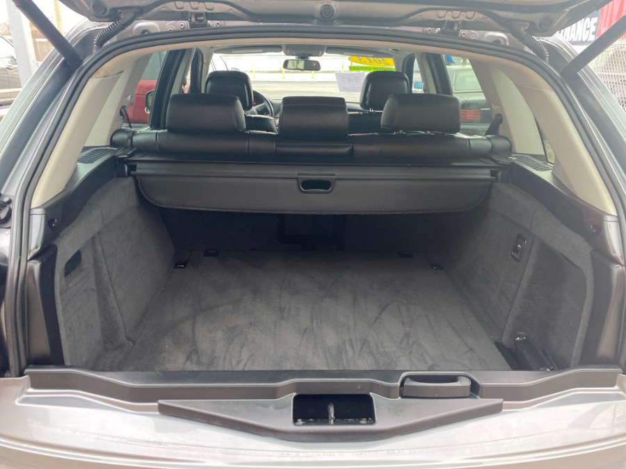 2013 BMW X5 AWD 4dr xDrive35i Premium, available for sale in Middle Village, New York | Middle Village Motors . Middle Village, New York 2013 BMW X5 AWD 4dr xDrive35i Premium, available for sale in Middle Village, New York | Middle Village Motors . Middle Village, New York