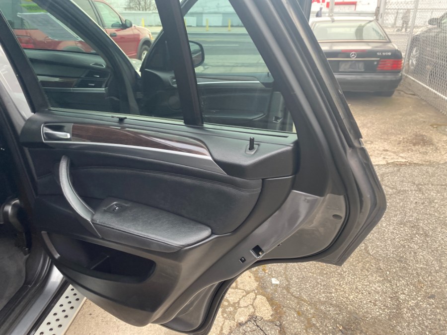2013 BMW X5 AWD 4dr xDrive35i Premium, available for sale in Middle Village, New York | Middle Village Motors . Middle Village, New York 2013 BMW X5 AWD 4dr xDrive35i Premium, available for sale in Middle Village, New York | Middle Village Motors . Middle Village, New York
