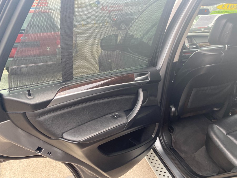2013 BMW X5 AWD 4dr xDrive35i Premium, available for sale in Middle Village, New York | Middle Village Motors . Middle Village, New York 2013 BMW X5 AWD 4dr xDrive35i Premium, available for sale in Middle Village, New York | Middle Village Motors . Middle Village, New York