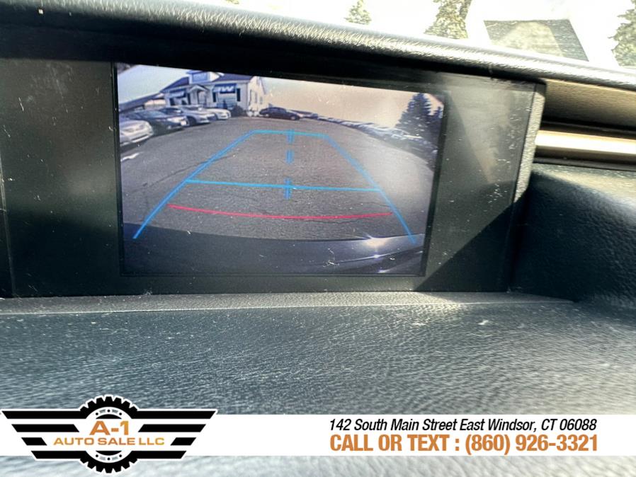 2014 Lexus IS 250 4dr Sport Sdn Auto AWD, available for sale in East Windsor, Connecticut | A1 Auto Sale LLC. East Windsor, Connecticut 2014 Lexus IS 250 4dr Sport Sdn Auto AWD, available for sale in East Windsor, Connecticut | A1 Auto Sale LLC. East Windsor, Connecticut