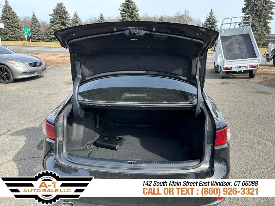 2014 Lexus IS 250 4dr Sport Sdn Auto AWD, available for sale in East Windsor, Connecticut | A1 Auto Sale LLC. East Windsor, Connecticut 2014 Lexus IS 250 4dr Sport Sdn Auto AWD, available for sale in East Windsor, Connecticut | A1 Auto Sale LLC. East Windsor, Connecticut